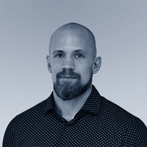 Default Image