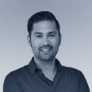 Default Image
