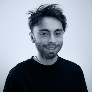 Default Image