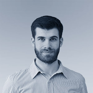 Default Image