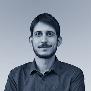 Default Image