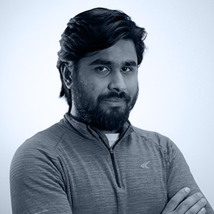 Default Image