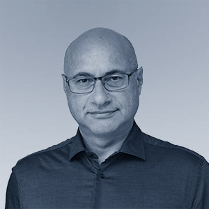 Default Image