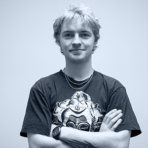 Default Image