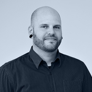Default Image