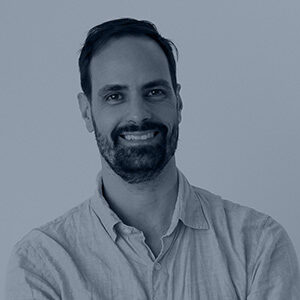 Default Image