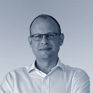Default Image