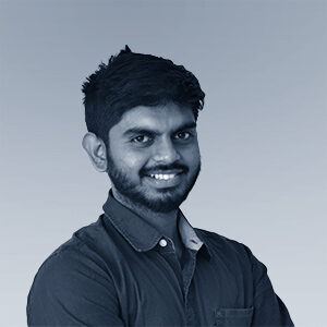 Default Image