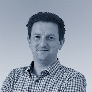 Default Image